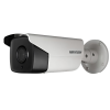 Camera quan sát Hikvision 2.0 Megapixel HD-TVI DS-2CE16D0T-IT3