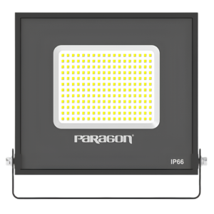 Đèn pha LED 20W Paragon COFB20L