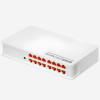 Bộ chia mạng TotoLink 16 Ports 10/100 Mbps SW16D