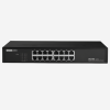 Bộ chia mạng TotoLink 16 Ports 10/100/1000 Mbps SG16D