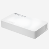 Bộ chia mạng TotoLink 24 Ports 10/100 Mbps SW24D
