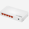 Bộ chia mạng TotoLink 5 Ports 10/100 Mbps S505