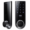 Khóa cửa thẻ từ - Mã số Samsung SHS-3321