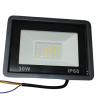 Đèn pha LED ngoài trời 30W Panasonic NNYC2012388