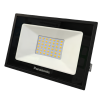 Đèn pha LED ngoài trời 30W Panasonic NNYC2016388