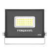Đèn pha LED 30W Paragon COFB30L