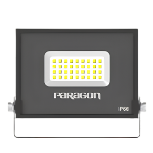 Đèn pha LED 150W Paragon COFB150L