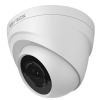 Camera quan sát KBVision - USA 1.3 Megapixel KX-1302C