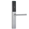 Khóa cửa khách sạn Mifare Hune 929SS-DMF1