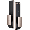 Khóa cửa vân tay (Wifi) Samsung SHP-DP609