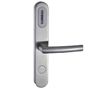 Khóa cửa khách sạn Mifare Hune 929SS-3-DMF1