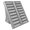 Đèn pha LED công suất cao 300W Paragon PHMA30065L