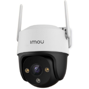 Camera Imou Wifi trong nhà / ngoài trời 2.0MP S21FP 2M