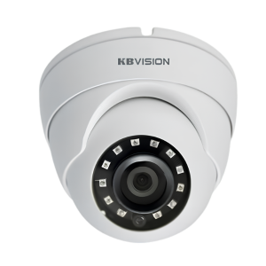 Camera quan sát KBVision - USA 1.0 Megapixel KX-Y1012S4