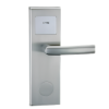 Khóa cửa thẻ từ khách sạn Hune 029SS-2-D