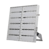 Đèn pha LED công suất cao 600W Paragon PHMA60065L