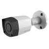 Camera quan sát KBVision 1.0 Megapixel KX-1001S4