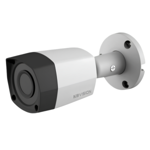 Camera quan sát KBVision 1.0 Megapixel KX-1003C4