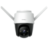 Camera Imou Wifi trong nhà / ngoài trời 2.0MP S22FP
