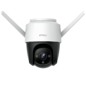 Camera Imou Wifi trong nhà / ngoài trời 2.0MP S22FP