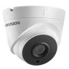 Camera quan sát Hikvision 1.0 Megapixel HD-TVI DS-2CE56C0T-IT3