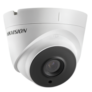 Camera quan sát Hikvision 1.0 Megapixel HD-TVI DS-2CE56C0T-IT3