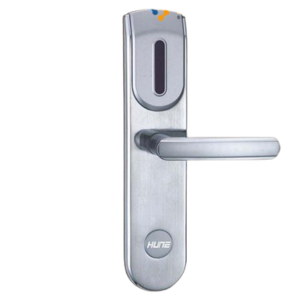 Khóa cửa khách sạn dùng thẻ Temic Hune 968SL-D