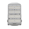 Đèn pha LED chống thấm chống bụi 200W Paragon POFA200L