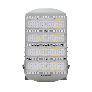 Đèn pha LED chống thấm chống bụi 200W Paragon POFA200L