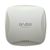 Bộ phát sóng Wifi Aruba 1176 Mbps IAP-205