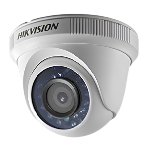 Camera quan sát Hikvision 1.0 Megapixel DS-2CE56C0T-IRP