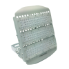 Đèn pha LED chống thấm chống bụi 150W Paragon POFA150L