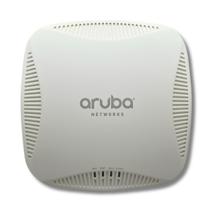 Bộ phát sóng Wifi Aruba 1176 Mbps IAP-205