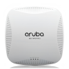 Bộ phát sóng Wifi Aruba 900 Mbps AP-115
