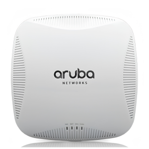 Bộ phát sóng Wifi Aruba 900 Mbps AP-115