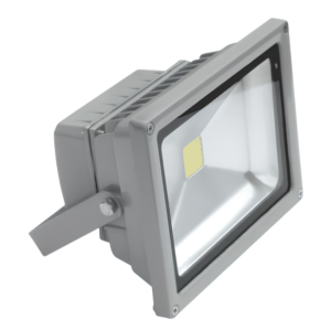 Đèn pha LED không thấm nước 30W Paragon POLH3065