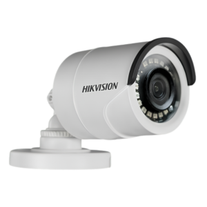Camera quan sát Hikvision 2.0 Megapixel DS-2CE16D3T-I3P