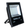 Đèn pha LED 100W Duhal SAJA1001