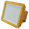 Đèn pha LED chống cháy nổ 150W Duhal FCN1501