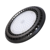Đèn LED nhà xưởng High Bay 100W Rạng Đông HB03 290/100W