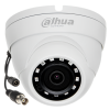 Camera quan sát Dahua 4.0 Megapixel HAC-HDW1400MP