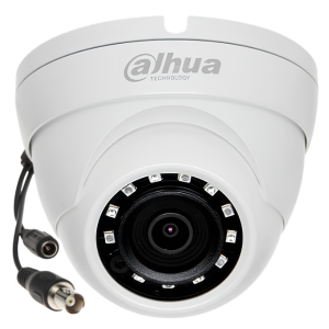 Camera quan sát Dahua 4.0 Megapixel HAC-HDW1400RP