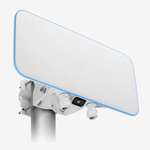 Bộ phát sóng Wifi UniFi 5Gbps UWB-XG-BK