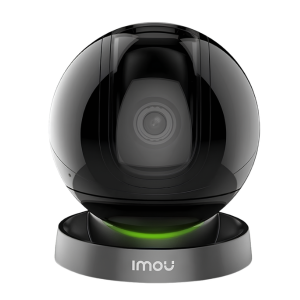 Camera Imou Wifi trong nhà 2.0MP A26LP