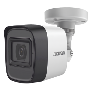 Camera quan sát Hikvision 2.0 Megapixel DS-2CE16D3T-ITP