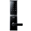 Khóa cửa vân tay Samsung SHS-H705 (Black)