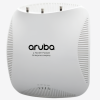 Bộ phát sóng Wifi Aruba 900 Mbps IAP-114