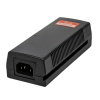 Bộ chia mạng APTEK 2 Ports (LAN - PoE) AP-POE48-GE30
