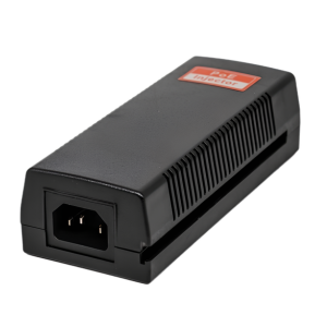 Bộ chia mạng APTEK 2 Ports (LAN - PoE) AP-POE48-GE30
