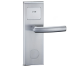 Khóa cửa thẻ từ khách sạn Hune 029SS-D